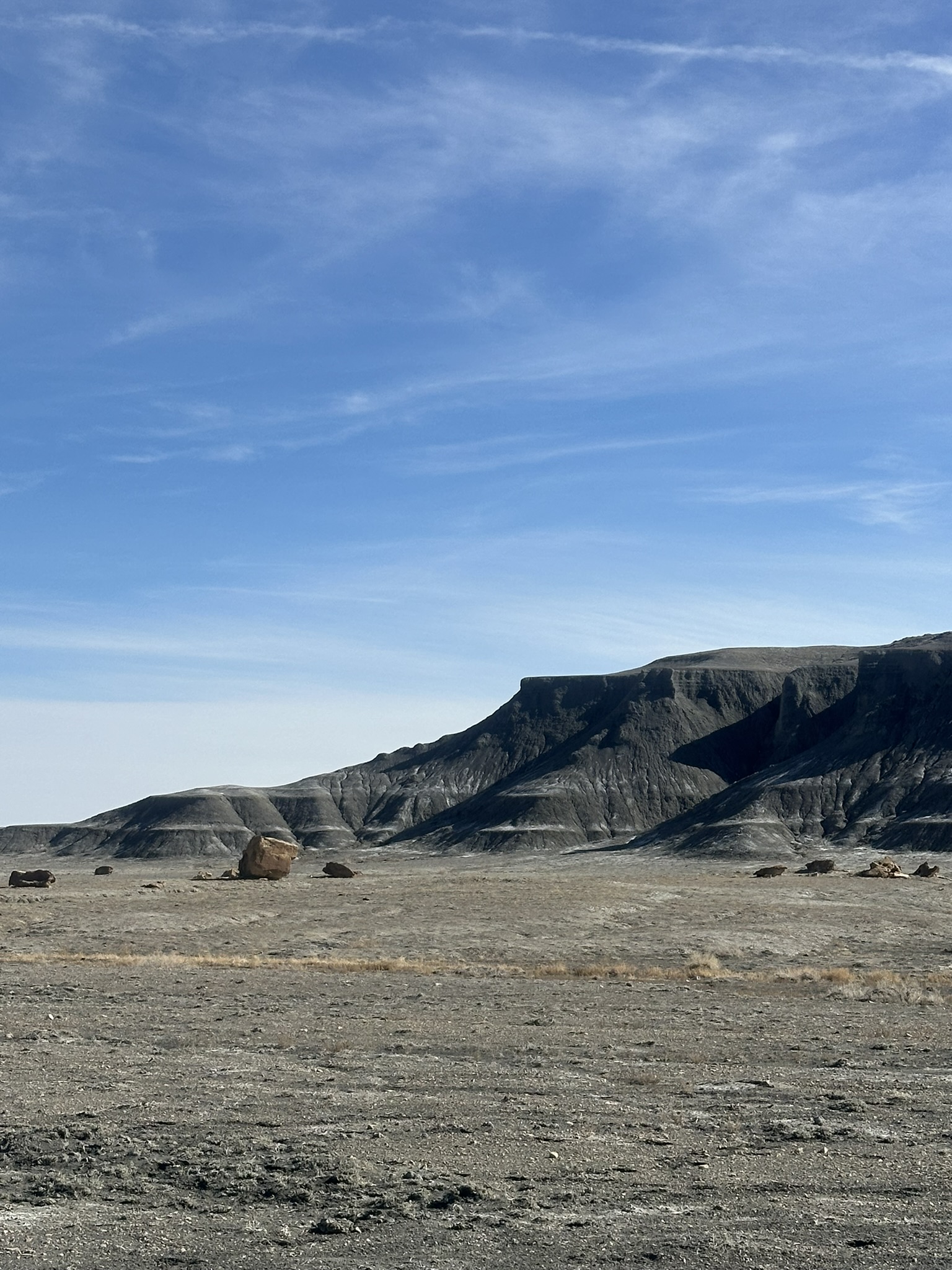 United States-National Parks-Other - Image 299